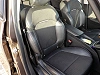 Renault Grand Scenic Grand Scénic 1.2 TCe Energy Intens thumbnail