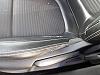 Renault Grand Scenic Grand Scénic 1.2 TCe Energy Intens thumbnail