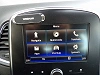 Renault Grand Scenic Grand Scénic 1.2 TCe Energy Intens thumbnail