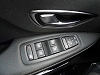 Renault Grand Scenic Grand Scénic 1.2 TCe Energy Intens thumbnail