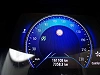 Renault Grand Scenic Grand Scénic 1.2 TCe Energy Intens thumbnail