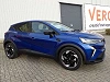 Renault Captur Captur 1.3 TCe MHEV Techno EDC thumbnail