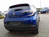 Renault Captur Captur 1.3 TCe MHEV Techno EDC thumbnail