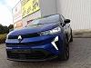 Renault Captur Captur 1.3 TCe MHEV Techno EDC thumbnail