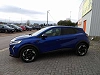Renault Captur Captur 1.3 TCe MHEV Techno EDC thumbnail