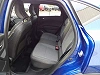 Renault Captur Captur 1.3 TCe MHEV Techno EDC thumbnail