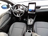 Renault Captur Captur 1.3 TCe MHEV Techno EDC thumbnail