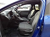 Renault Captur Captur 1.3 TCe MHEV Techno EDC thumbnail