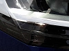 Renault Captur Captur 1.3 TCe MHEV Techno EDC thumbnail
