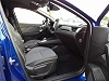 Renault Captur Captur 1.3 TCe MHEV Techno EDC thumbnail