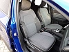 Renault Captur Captur 1.3 TCe MHEV Techno EDC thumbnail
