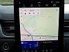 Renault Captur Captur 1.3 TCe MHEV Techno EDC thumbnail