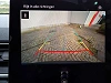 Renault Captur Captur 1.3 TCe MHEV Techno EDC thumbnail