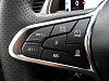 Renault Captur Captur 1.3 TCe MHEV Techno EDC thumbnail