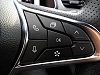 Renault Captur Captur 1.3 TCe MHEV Techno EDC thumbnail