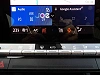 Renault Captur Captur 1.3 TCe MHEV Techno EDC thumbnail