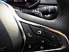 Renault Captur Captur 1.3 TCe MHEV Techno EDC thumbnail