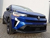 Renault Captur Captur 1.3 TCe MHEV Techno EDC thumbnail