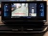 Peugeot 5008 2.0 BLUEHDI 180CH S&S GT EAT8 thumbnail