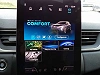 Renault Captur Captur 1.3 TCe MHEV Techno EDC thumbnail