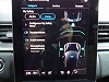 Renault Captur Captur 1.3 TCe MHEV Techno EDC thumbnail