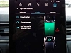 Renault Captur Captur 1.3 TCe MHEV Techno EDC thumbnail