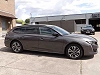 Peugeot 508 508 SW PureTech 130 EAT8 Allure  (amper 12 km) thumbnail