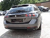 Peugeot 508 508 SW PureTech 130 EAT8 Allure  (amper 12 km) thumbnail