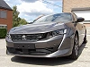 Peugeot 508 508 SW PureTech 130 EAT8 Allure  (amper 12 km) thumbnail