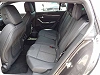 Peugeot 508 508 SW PureTech 130 EAT8 Allure  (amper 12 km) thumbnail