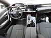 Peugeot 508 508 SW PureTech 130 EAT8 Allure  (amper 12 km) thumbnail