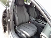 Peugeot 508 508 SW PureTech 130 EAT8 Allure  (amper 12 km) thumbnail