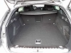 Peugeot 508 508 SW PureTech 130 EAT8 Allure  (amper 12 km) thumbnail