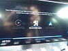 Peugeot 508 508 SW PureTech 130 EAT8 Allure  (amper 12 km) thumbnail