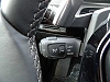 Peugeot 508 508 SW PureTech 130 EAT8 Allure  (amper 12 km) thumbnail