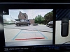 Peugeot 508 508 SW PureTech 130 EAT8 Allure  (amper 12 km) thumbnail