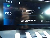 Peugeot 508 508 SW PureTech 130 EAT8 Allure  (amper 12 km) thumbnail