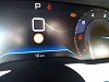 Peugeot 508 508 SW PureTech 130 EAT8 Allure  (amper 12 km) thumbnail
