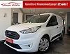 Ford TRANSIT CONNECT/ PRIX HT 10 816 / L1 1.5 ECOBLUE 100CH TREND BVA thumbnail