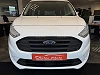 Ford TRANSIT CONNECT/ PRIX HT 10 816 / L1 1.5 ECOBLUE 100CH TREND BVA thumbnail