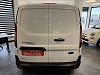 Ford TRANSIT CONNECT/ PRIX HT 10 816 / L1 1.5 ECOBLUE 100CH TREND BVA thumbnail
