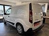Ford TRANSIT CONNECT/ PRIX HT 10 816 / L1 1.5 ECOBLUE 100CH TREND BVA thumbnail