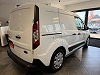 Ford TRANSIT CONNECT/ PRIX HT 10 816 / L1 1.5 ECOBLUE 100CH TREND BVA thumbnail