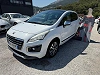 Peugeot 3008 1.6 BLUEHDI 120CH ALLURE S&S thumbnail