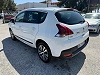 Peugeot 3008 1.6 BLUEHDI 120CH ALLURE S&S thumbnail