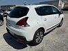 Peugeot 3008 1.6 BLUEHDI 120CH ALLURE S&S thumbnail
