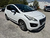 Peugeot 3008 1.6 BLUEHDI 120CH ALLURE S&S thumbnail