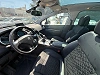 Peugeot 3008 1.6 BLUEHDI 120CH ALLURE S&S thumbnail