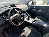 Peugeot 3008 1.6 BLUEHDI 120CH ALLURE S&S thumbnail