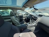 Peugeot 3008 1.6 BLUEHDI 120CH ALLURE S&S thumbnail